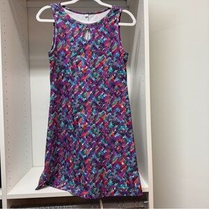 Nuu Muu Exercise Dress Size Small